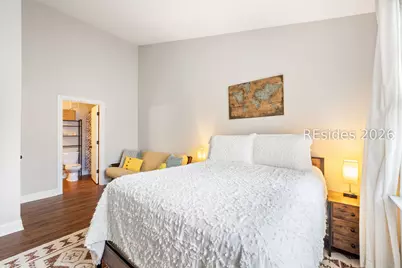 59 Summerfield Court #523, Hilton Head Island, SC 29926 - Photo 20