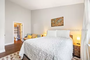 59 Summerfield Ct, Hilton Head Island, SC 29926 - Photo 20