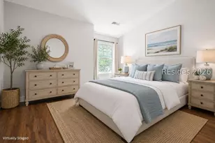 59 Summerfield Ct, Hilton Head Island, SC 29926 - Photo 20