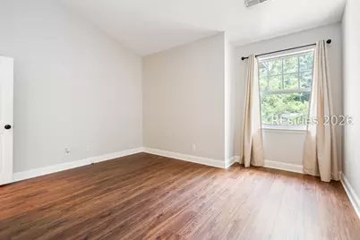 59 Summerfield Court #523, Hilton Head Island, SC 29926 - Photo 22