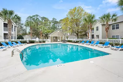 59 Summerfield Court #523, Hilton Head Island, SC 29926 - Photo 32