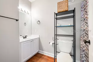 59 Summerfield Ct, Hilton Head Island, SC 29926 - Photo 22