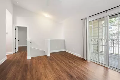 59 Summerfield Court #523, Hilton Head Island, SC 29926 - Photo 8