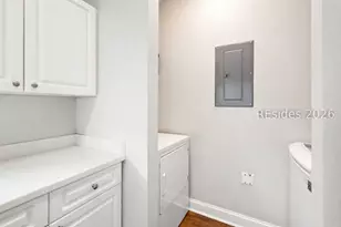 59 Summerfield Ct, Hilton Head Island, SC 29926 - Photo 24