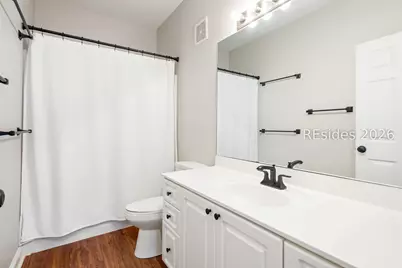 59 Summerfield Court #523, Hilton Head Island, SC 29926 - Photo 18