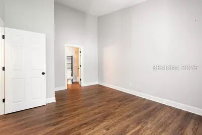 59 Summerfield Court #523, Hilton Head Island, SC 29926 - Photo 28