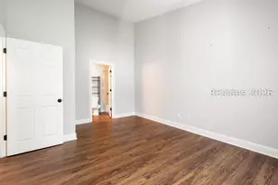 59 Summerfield Ct, Hilton Head Island, SC 29926 - Photo 28