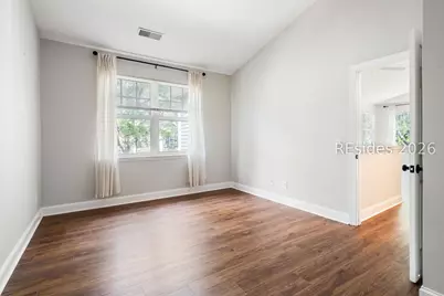 59 Summerfield Court #523, Hilton Head Island, SC 29926 - Photo 26