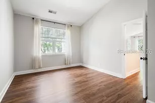 59 Summerfield Ct, Hilton Head Island, SC 29926 - Photo 26
