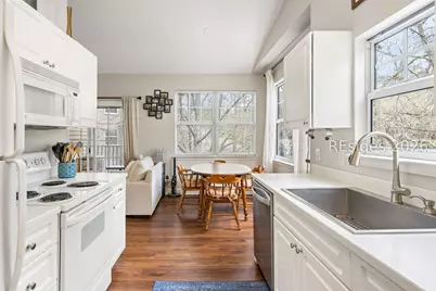 59 Summerfield Court #523, Hilton Head Island, SC 29926 - Photo 14