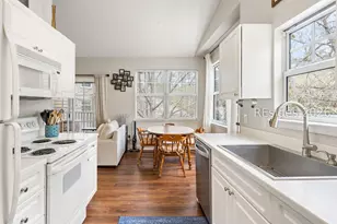 59 Summerfield Ct, Hilton Head Island, SC 29926 - Photo 14