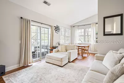 59 Summerfield Court #523, Hilton Head Island, SC 29926 - Photo 8