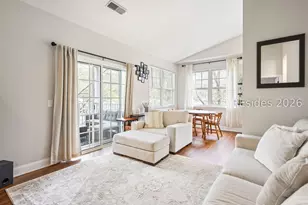 59 Summerfield Ct, Hilton Head Island, SC 29926 - Photo 8