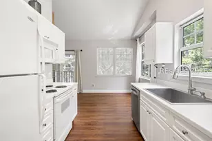 59 Summerfield Ct, Hilton Head Island, SC 29926 - Photo 18