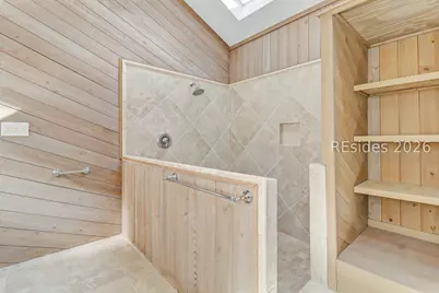 4 Bald Eagle Road W, Hilton Head Island, SC 29928 - Photo 40