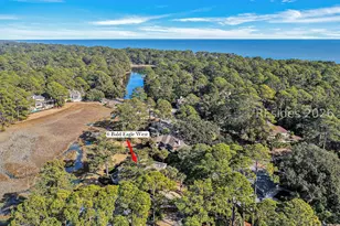 4 Bald Eagle Rd W, Hilton Head Island, SC 29928 - Photo 60