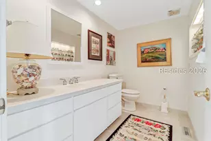 4 Bald Eagle Rd W, Hilton Head Island, SC 29928 - Photo 18