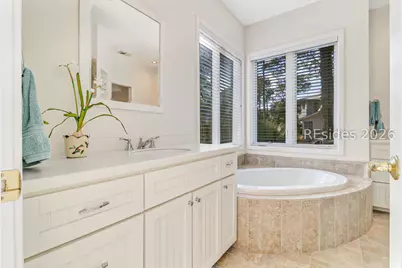 4 Bald Eagle Road W, Hilton Head Island, SC 29928 - Photo 22