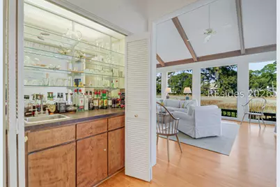 4 Bald Eagle Road W, Hilton Head Island, SC 29928 - Photo 8