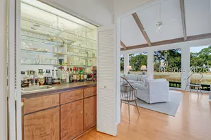 4 Bald Eagle Rd W, Hilton Head Island, SC 29928 - Photo 8