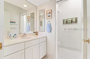 4 Bald Eagle Rd W, Hilton Head Island, SC 29928 - Photo 26