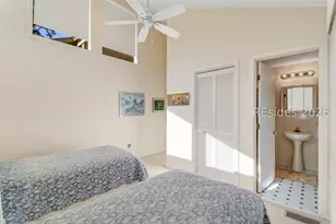 4 Bald Eagle Rd W, Hilton Head Island, SC 29928 - Photo 28