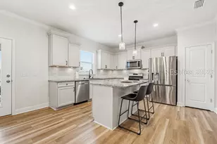 1161 Salem Bay Dr, Beaufort, SC 29902 - Photo 14