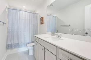 1161 Salem Bay Dr, Beaufort, SC 29902 - Photo 26