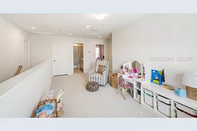 1161 Salem Bay Drive, Beaufort, SC 29902 - Photo 22