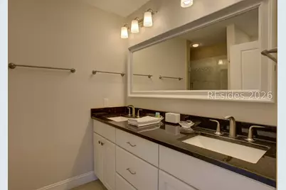 16 Baynard Cove Road, Hilton Head Island, SC 29928 - Photo 16