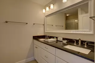 16 Baynard Cove Rd, Hilton Head Island, SC 29928 - Photo 16