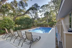 16 Baynard Cove Rd, Hilton Head Island, SC 29928 - Photo 38