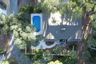 16 Baynard Cove Rd, Hilton Head Island, SC 29928 - Photo 46