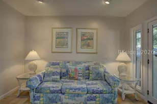 16 Baynard Cove Rd, Hilton Head Island, SC 29928 - Photo 34