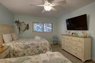 16 Baynard Cove Rd, Hilton Head Island, SC 29928 - Photo 30