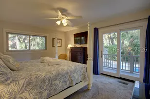 16 Baynard Cove Rd, Hilton Head Island, SC 29928 - Photo 18