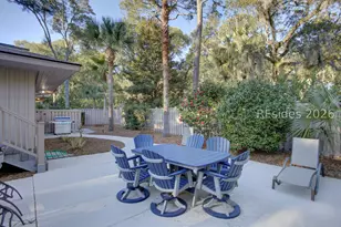 16 Baynard Cove Rd, Hilton Head Island, SC 29928 - Photo 42