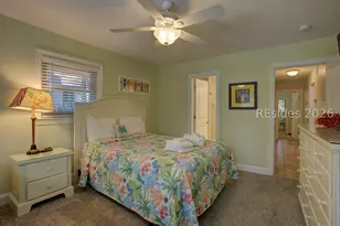 16 Baynard Cove Rd, Hilton Head Island, SC 29928 - Photo 24