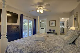 16 Baynard Cove Rd, Hilton Head Island, SC 29928 - Photo 20