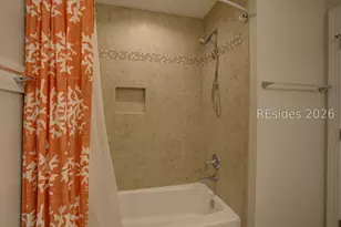 16 Baynard Cove Rd, Hilton Head Island, SC 29928 - Photo 32