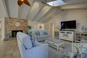 16 Baynard Cove Rd, Hilton Head Island, SC 29928 - Photo 4