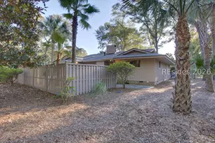 16 Baynard Cove Rd, Hilton Head Island, SC 29928 - Photo 44