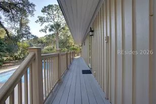 16 Baynard Cove Rd, Hilton Head Island, SC 29928 - Photo 40