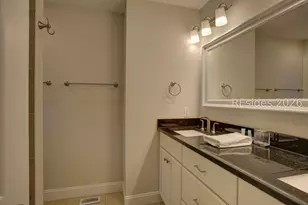 16 Baynard Cove Rd, Hilton Head Island, SC 29928 - Photo 26