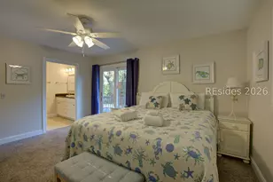 16 Baynard Cove Rd, Hilton Head Island, SC 29928 - Photo 14