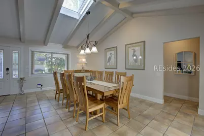 16 Baynard Cove Road, Hilton Head Island, SC 29928 - Photo 8
