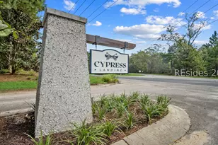 85 Planters Ct, Hardeeville, SC 29927 - Photo 24