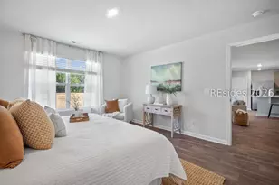 85 Planters Ct, Hardeeville, SC 29927 - Photo 14