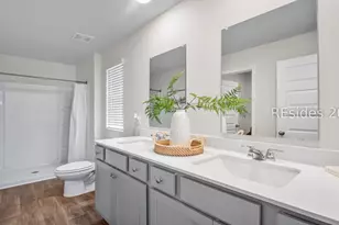 85 Planters Ct, Hardeeville, SC 29927 - Photo 16