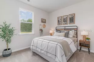 85 Planters Ct, Hardeeville, SC 29927 - Photo 6